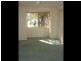 Wattle Grove NSW 2173
