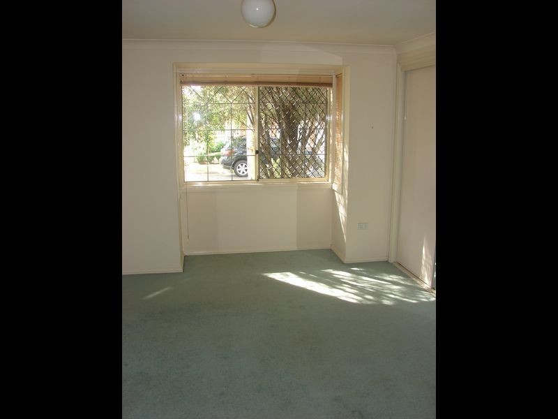 Wattle Grove NSW 2173