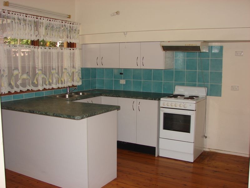 Mount Pritchard NSW 2170