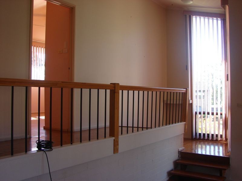 Mount Pritchard NSW 2170