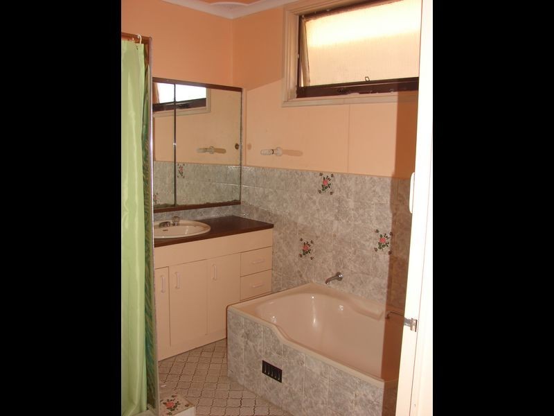 Mount Pritchard NSW 2170