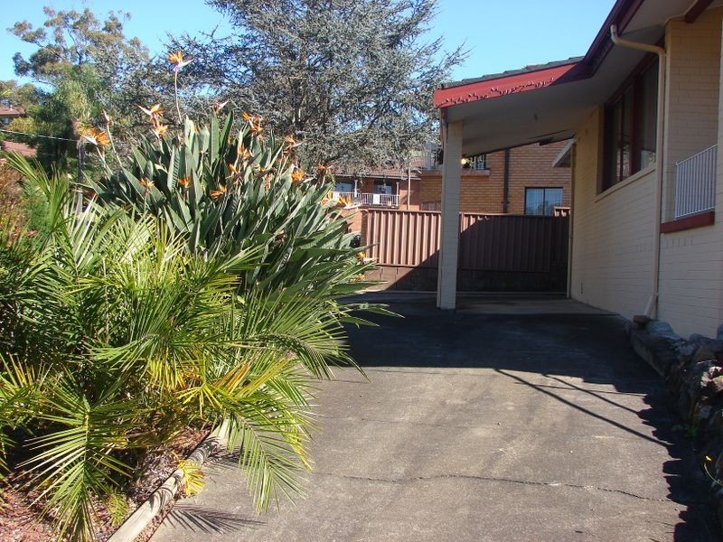 Mount Pritchard NSW 2170