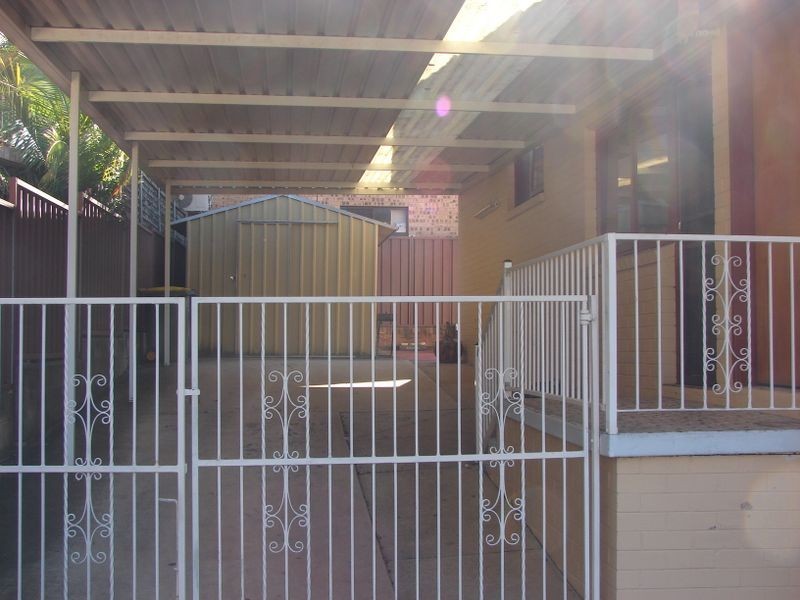 Mount Pritchard NSW 2170