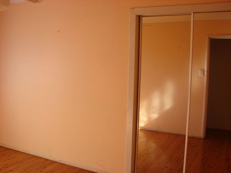 Mount Pritchard NSW 2170