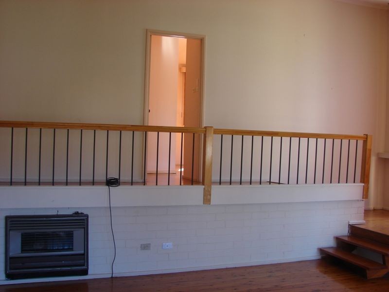 Mount Pritchard NSW 2170