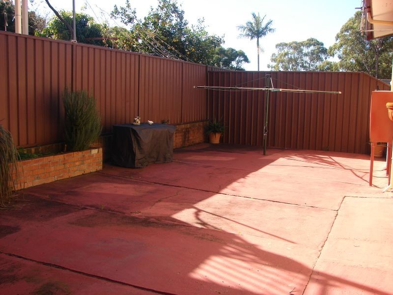 Mount Pritchard NSW 2170