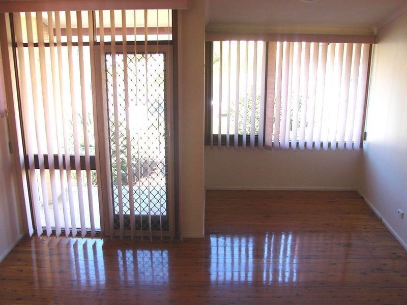 Mount Pritchard NSW 2170