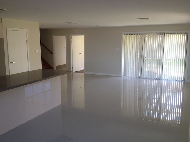 Harrington Park NSW 2567