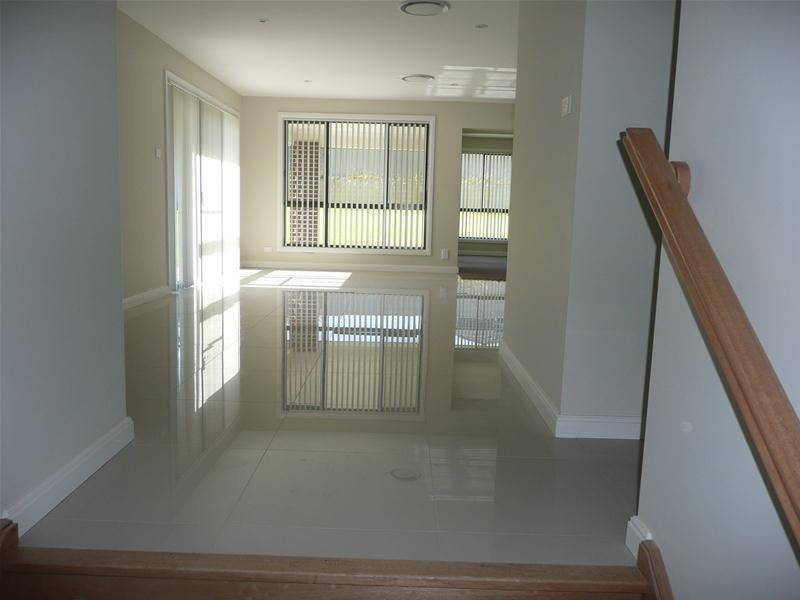 Harrington Park NSW 2567