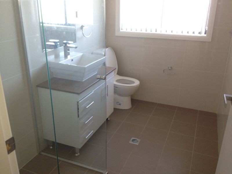 Harrington Park NSW 2567