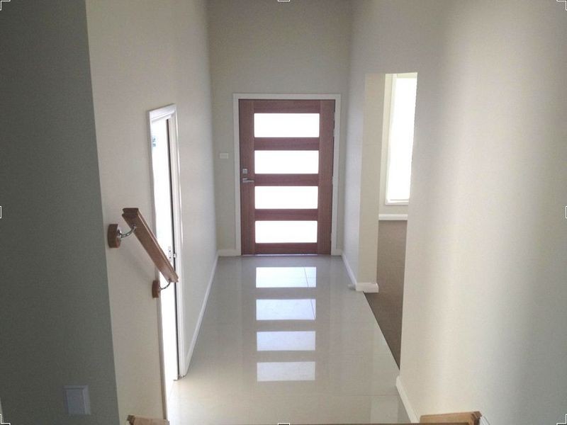 Harrington Park NSW 2567