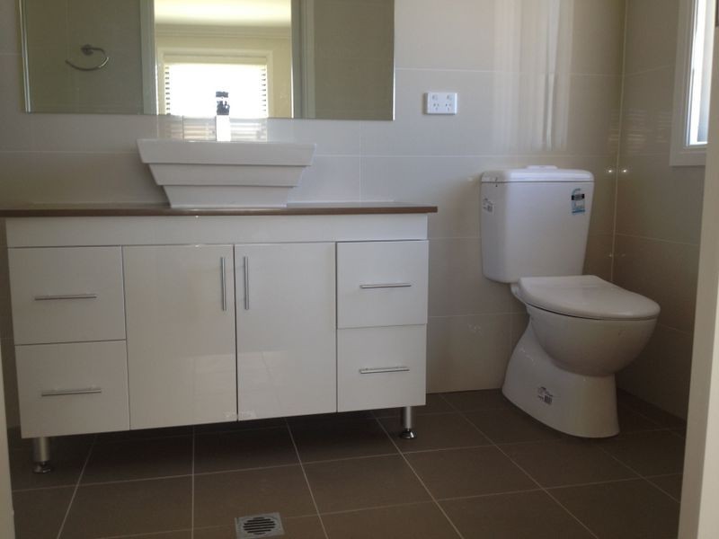 Harrington Park NSW 2567