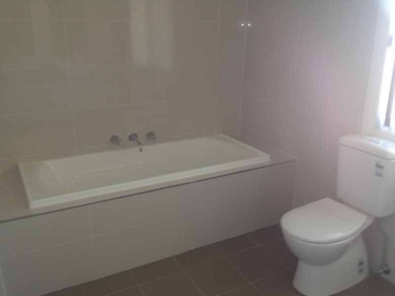 Harrington Park NSW 2567