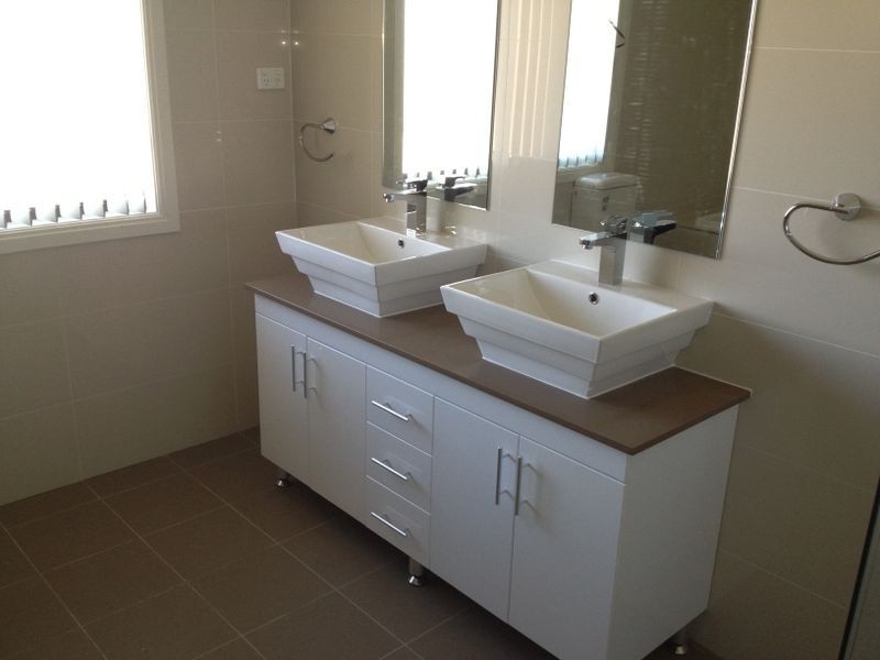 Harrington Park NSW 2567