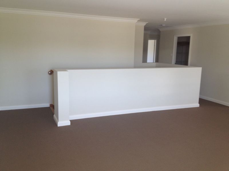 Harrington Park NSW 2567