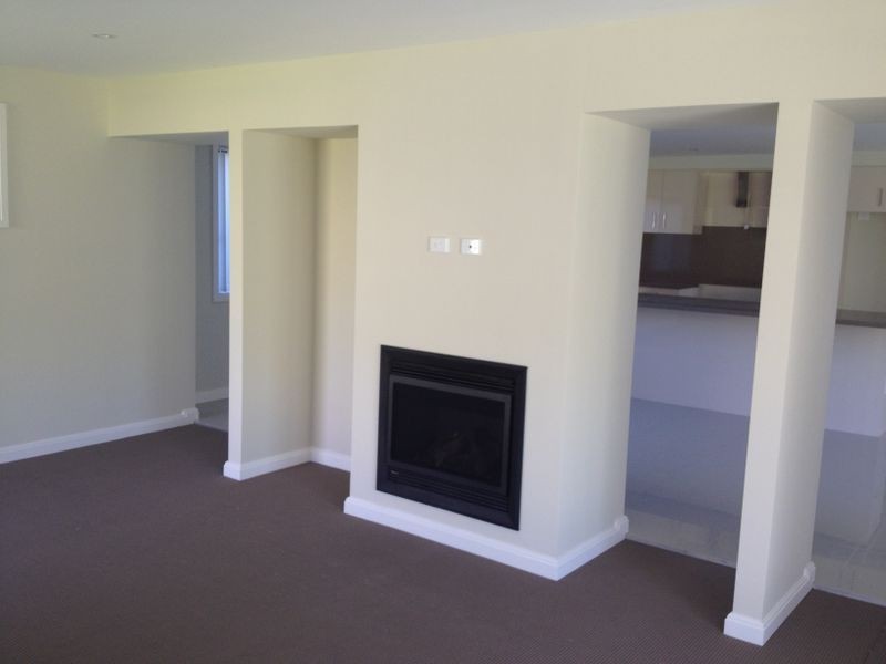 Harrington Park NSW 2567