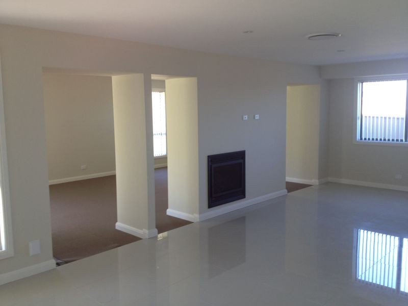 Harrington Park NSW 2567