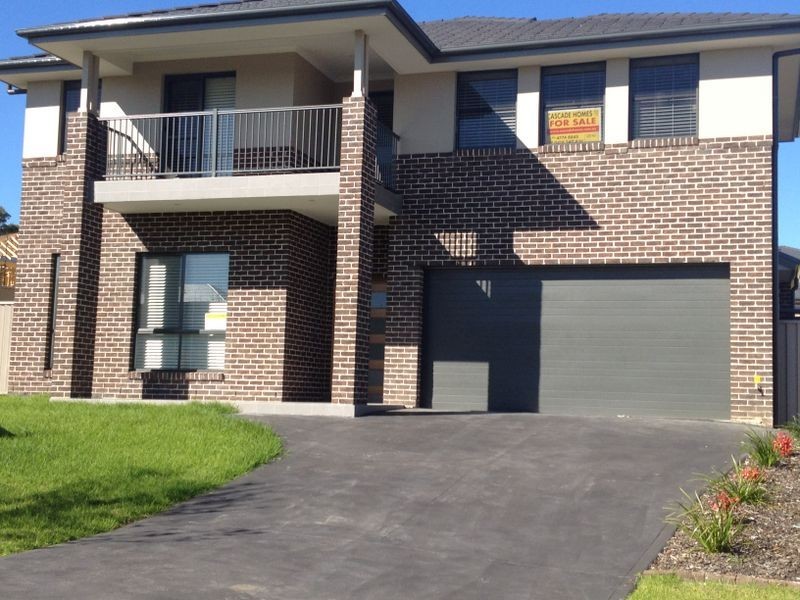 Harrington Park NSW 2567