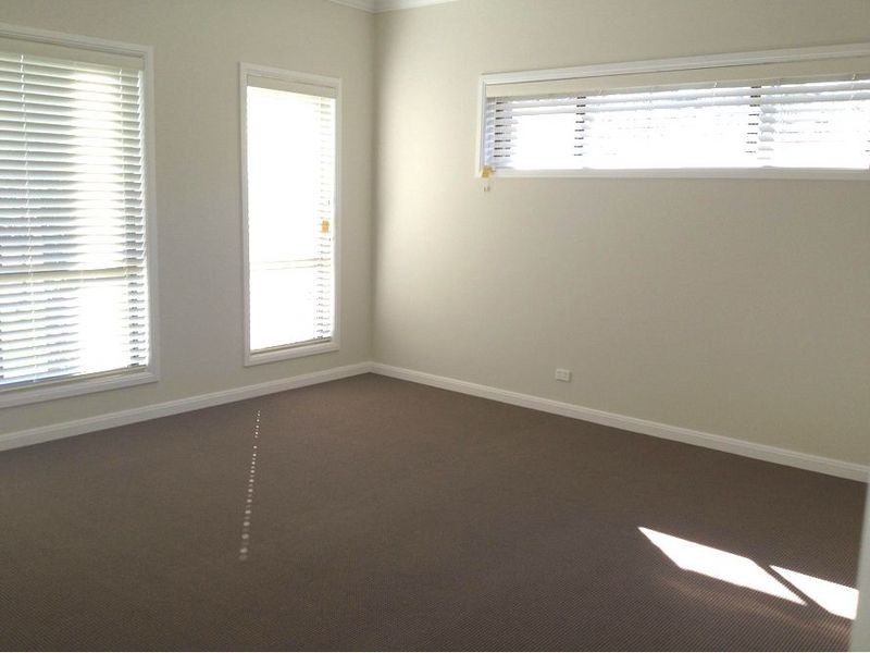 Harrington Park NSW 2567