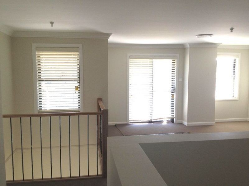 Harrington Park NSW 2567