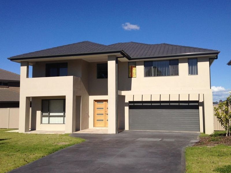 Harrington Park NSW 2567