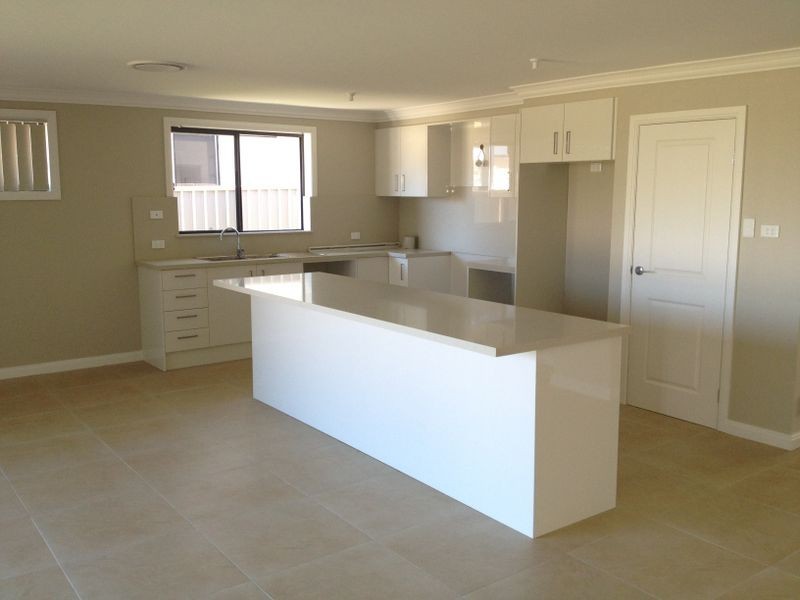 Harrington Park NSW 2567