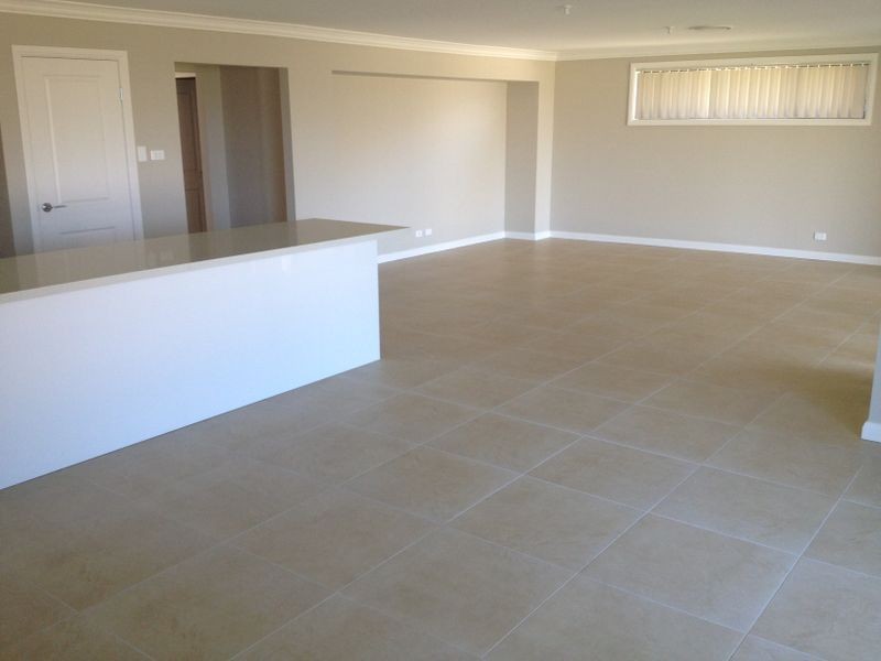 Harrington Park NSW 2567