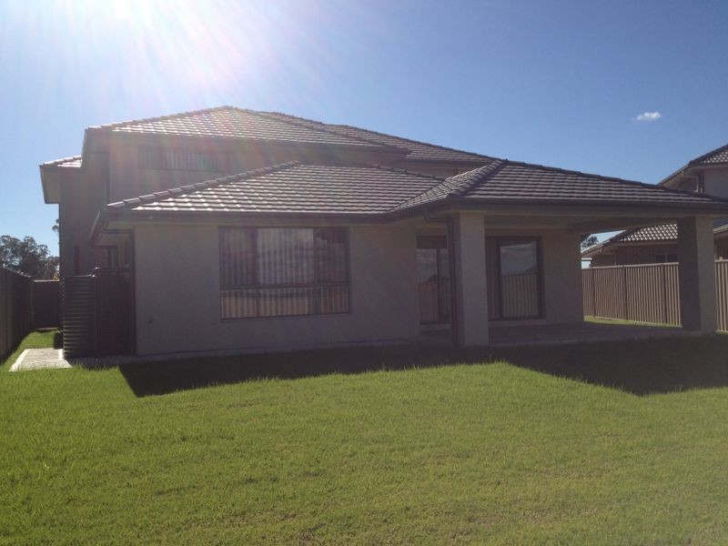 Harrington Park NSW 2567