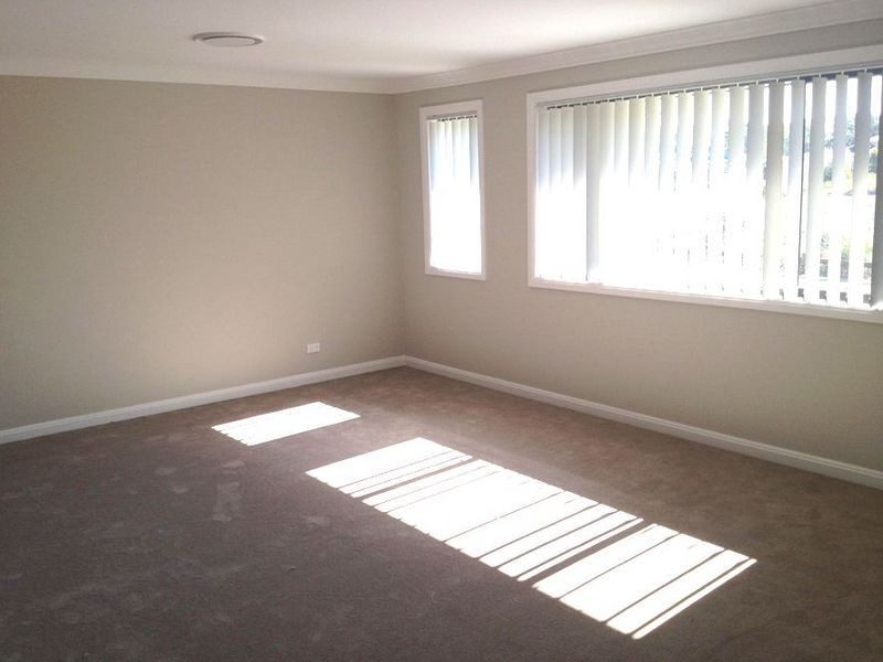 Harrington Park NSW 2567