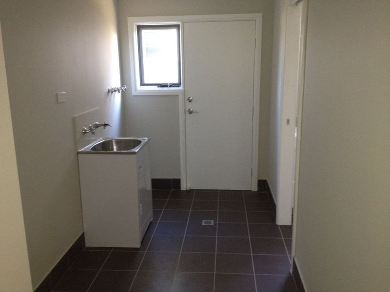 Harrington Park NSW 2567