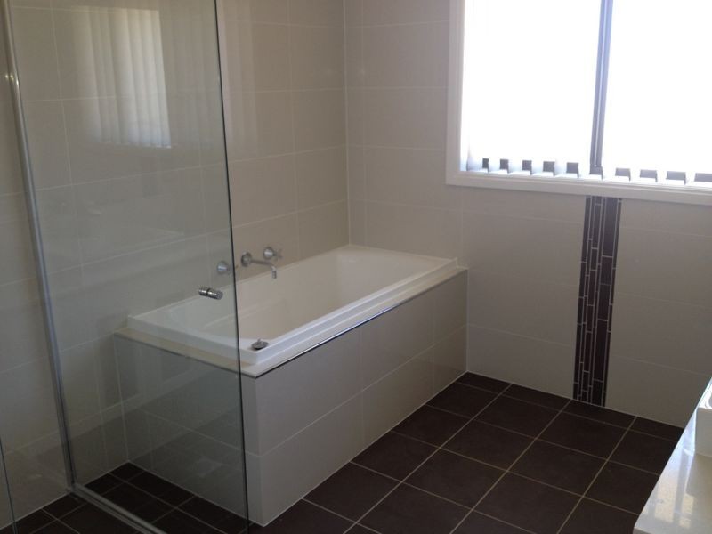 Harrington Park NSW 2567