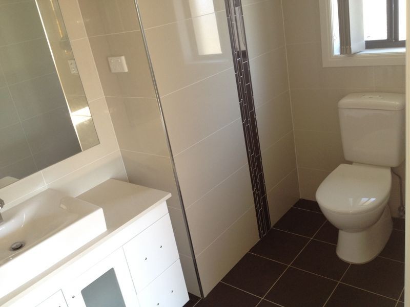 Harrington Park NSW 2567