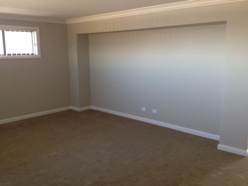 Harrington Park NSW 2567