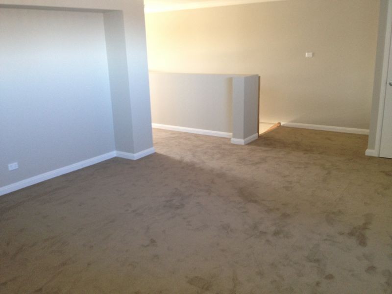 Harrington Park NSW 2567