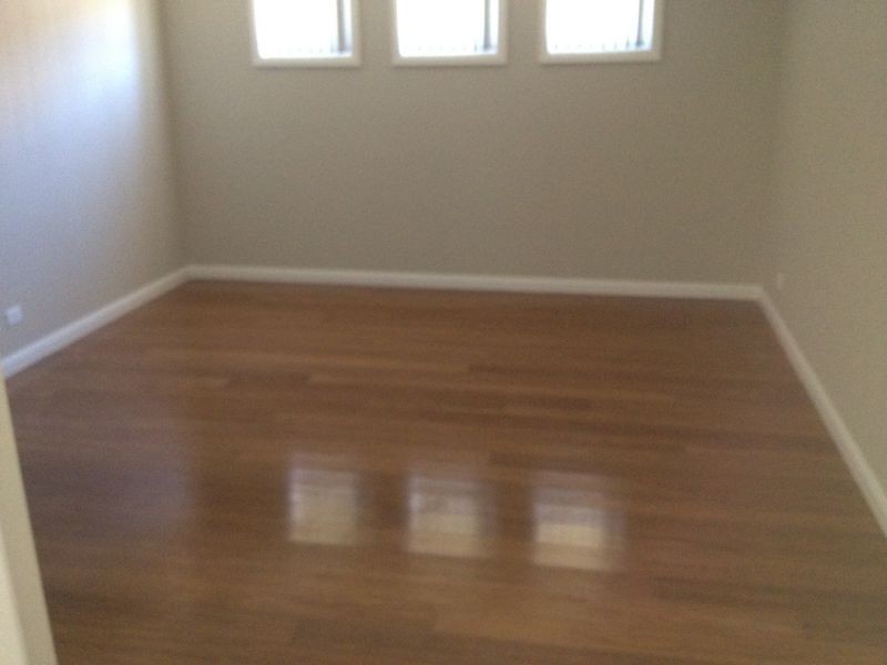 Harrington Park NSW 2567