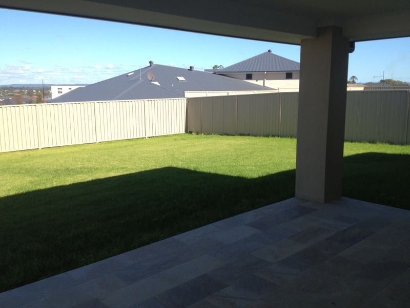 Harrington Park NSW 2567