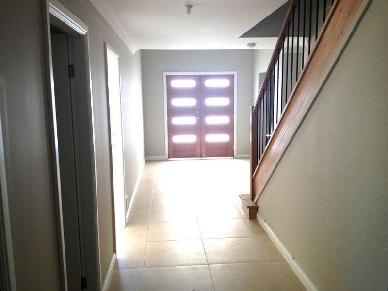 Harrington Park NSW 2567