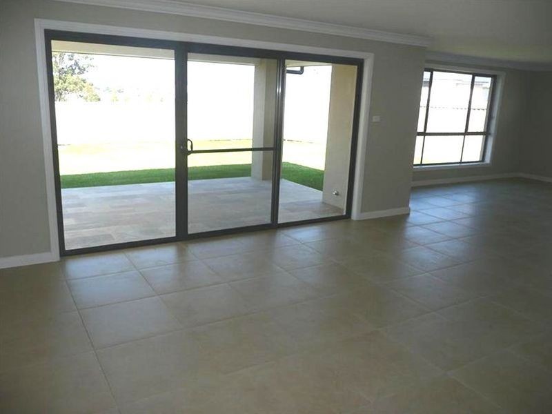 Harrington Park NSW 2567