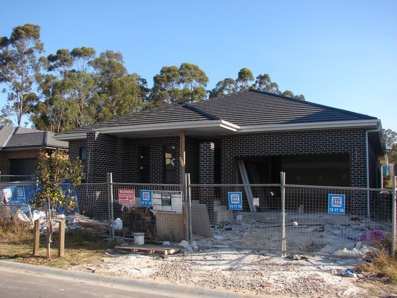 Edmondson Park NSW 2174