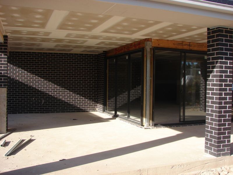 Edmondson Park NSW 2174