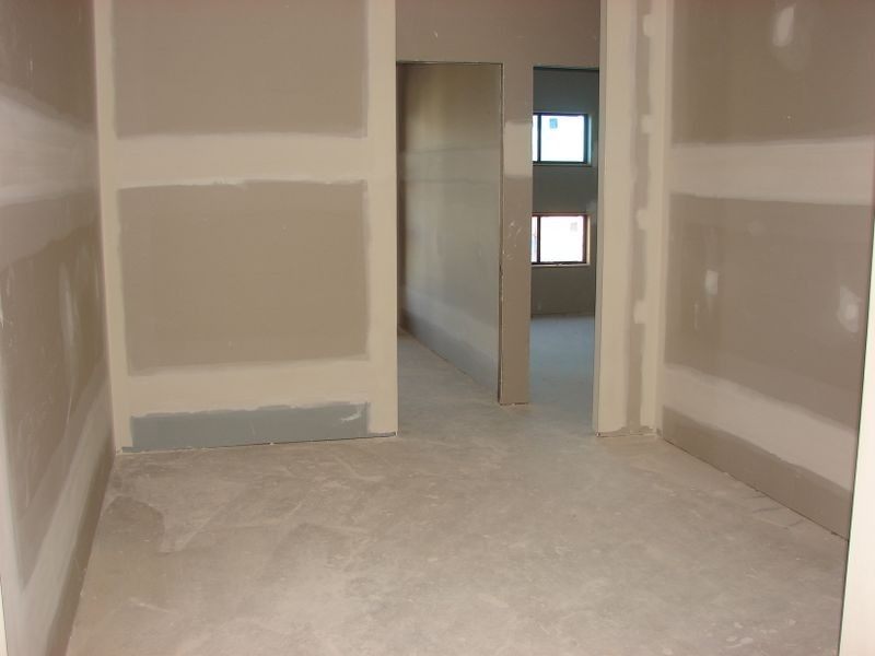 Edmondson Park NSW 2174