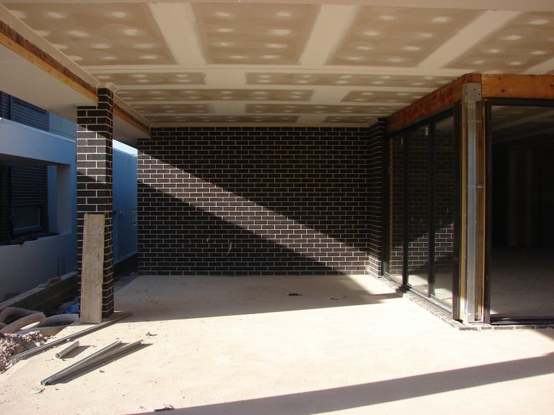 Edmondson Park NSW 2174