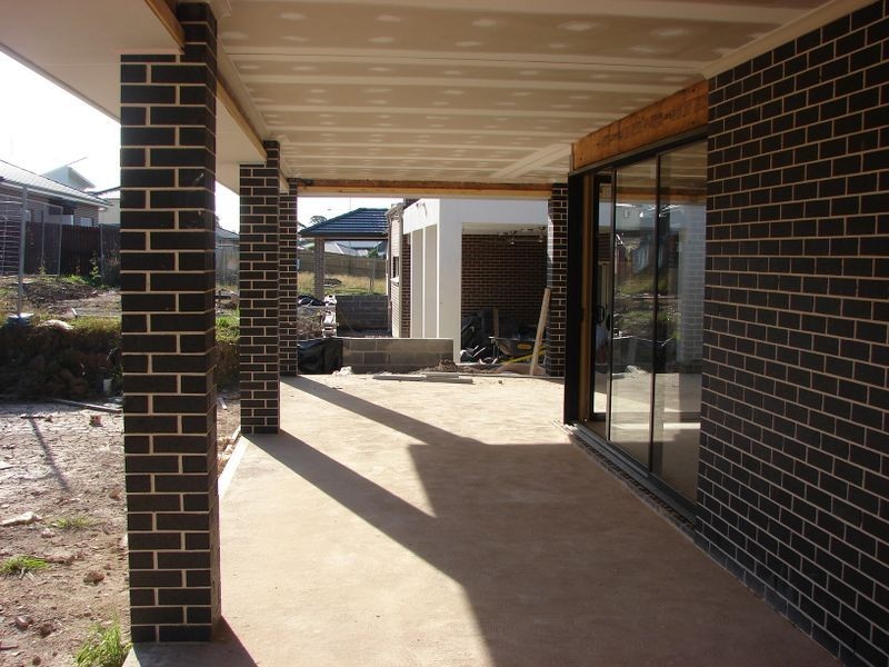 Edmondson Park NSW 2174