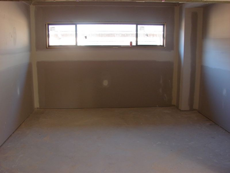 Edmondson Park NSW 2174