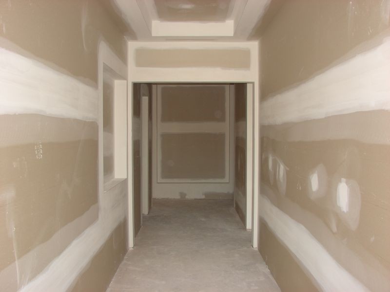 Edmondson Park NSW 2174