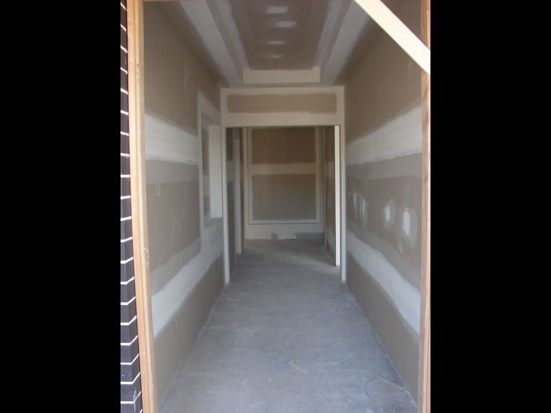 Edmondson Park NSW 2174