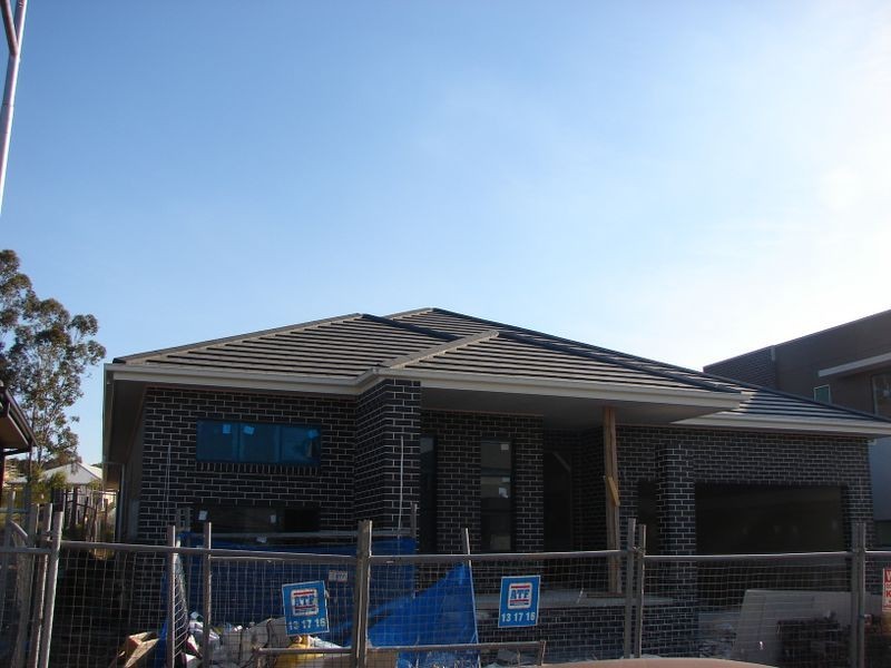 Edmondson Park NSW 2174