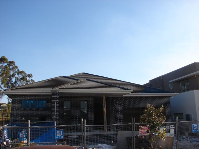 Edmondson Park NSW 2174