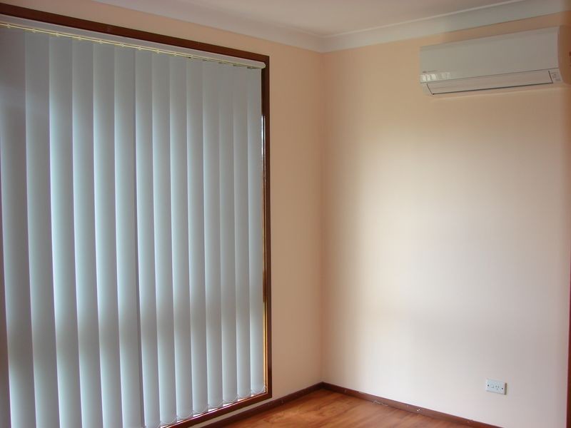 7 Prion Place, Hinchinbrook NSW 2168