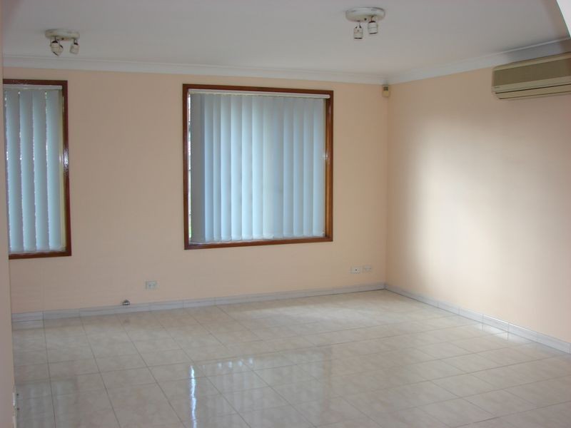 7 Prion Place, Hinchinbrook NSW 2168